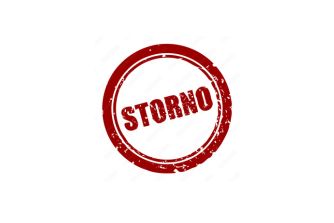 Storno poplatok