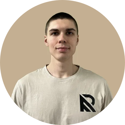 Jindřich Tesarčík - odborník na pohybový aparát